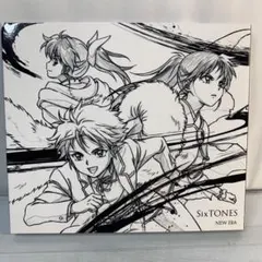 くりりん様 リクエスト 2点 まとめ商品