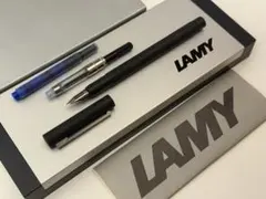 Item thumbnail for item 4786be9a-7257-40d5-9e6e-c5d93355e533