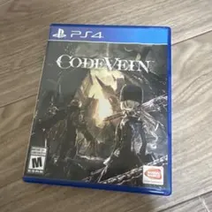 Item thumbnail for item e5e27dfa-c453-4a37-9182-d8fdb874a4aa