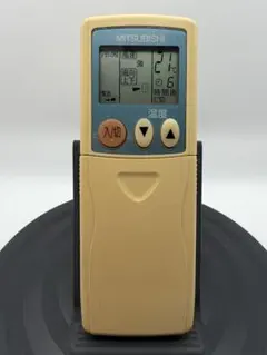 2026年最新】三菱 KG02の人気アイテム - メルカリ
