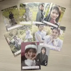 Item thumbnail for item ce476d61-220d-4a4e-b850-e12e1c1b9e91