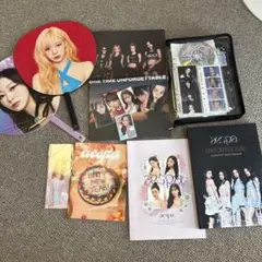 aespa トレカ グッズ まとめ売り 2025年最新】aespa トレカ まとめ売りの人気アイテム - メルカリ