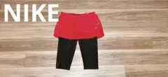 【NIKE】トレーニングウェア