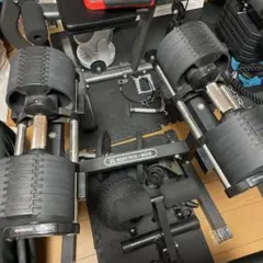 Item thumbnail for item ac97ec9f-1f77-465e-b1bc-69d5f74aebd0