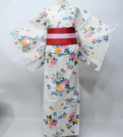 【浴衣】ひよどりと夏椿【トールサイズ】 浴衣】ひよどりと夏椿【トールサイズ】 - メルカリ