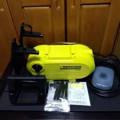 2025年最新】jtk22 ケルヒャーの人気アイテム - メルカリ