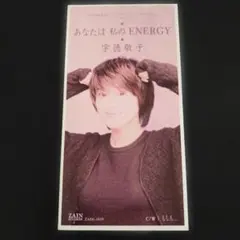 Item thumbnail for item 5071f1a9-3e0d-40dd-8c3d-9fa082f6b566