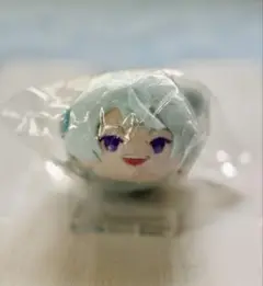 あんスタ もちマス 渉