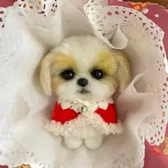 Item thumbnail for item e5b27bbd-0114-49c3-8995-72bf8420fb98