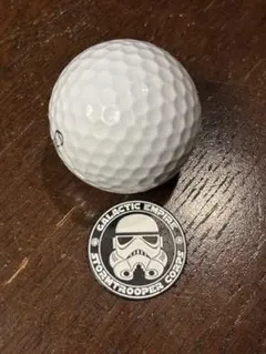 とも☆★様 リクエスト 2点 まとめ商品