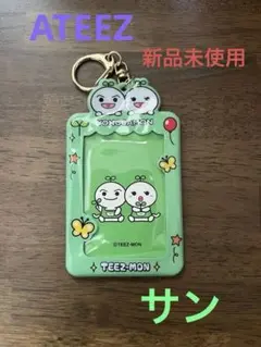 Item thumbnail for item e218185d-a00b-4670-8c32-8d0ed9009d58