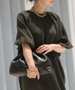 クラッチ クラッチバッグ