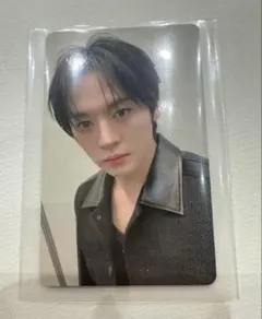 straykids スキズ リノ エコパ