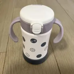 Richell ストローマグボトルのサムネイル