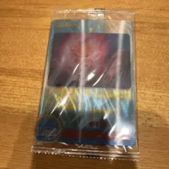 ドラゴンボールZ ウエハースカード　悟空　ムービーカード　095 平成当時もの