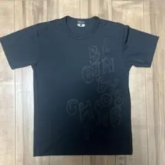 2026年最新】COMME des GARCONS HOMME PLUS メンズ Tシャツの人気