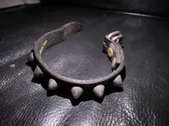 Item thumbnail for item 831eb9bc-b895-4f35-a504-3f40de66f7f4