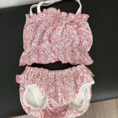 リクエスト 2点 まとめ商品