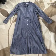 Item thumbnail for item e3735890-ac5f-4a97-873f-e733cf41030b