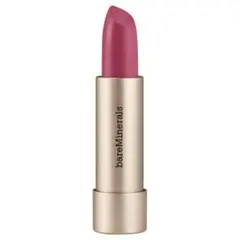 Item thumbnail for item f5be8d07-f0df-4029-8ad3-881b2bf51a14