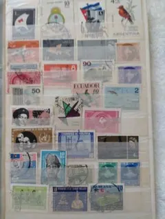 2026年最新】中国切手 古いの人気アイテム - メルカリ