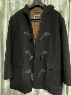 2026年最新】Christian Dior ダッフルコートの人気アイテム - メルカリ