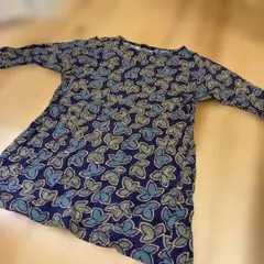 Item thumbnail for item 122d6030-4ed7-4825-8cad-df864f1524e3