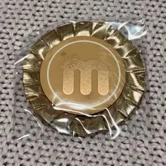 Item thumbnail for item c04c9e16-c8ed-4515-aaac-65bf495d9476