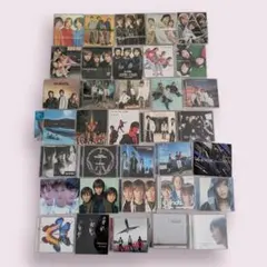 Item thumbnail for item b4198fa7-be1e-434a-9b2d-069c2b2e1330