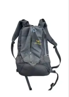 美品】KELTY ケルティ Ultra TiogaNR タイオガ バックパック - メルカリ