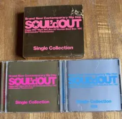 2026年最新】to all tha dreamersの人気アイテム - メルカリ