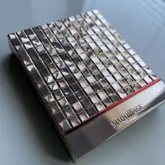 マキアージュ ドラマティックスタイリングアイズ PK303