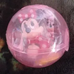 “ディズニーキャラクター” Classical Mode　ガチャ