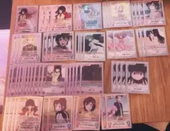 2026年最新】chaostcg サインの人気アイテム - メルカリ