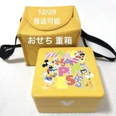 Item thumbnail for item 961d24f9-b3d2-48c3-a62a-ea7d4572dd03