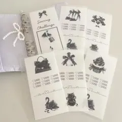 Item thumbnail for item fa132ded-d195-4dc0-b916-749e4a5ed43f