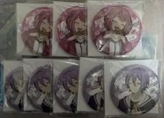 プロセカ はぴこれ 劇場版