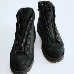 2026年最新】danner ブーツ サイド ジップの人気アイテム - メルカリ
