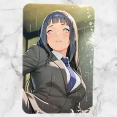 まとめ売り　118　9枚　ウラシク　セクシーカード 2026年最新】セクシーカードの人気アイテム - メルカリ