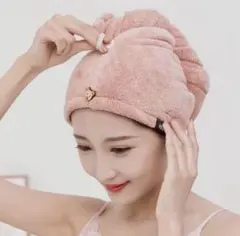 Item thumbnail for item 0acad7f5-4396-4494-8824-d591365a050b