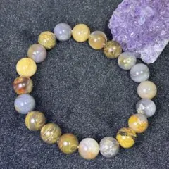 本日限定半額‼️10月誕生石‼️オパール♪10ミリオーバー！プロフ必読