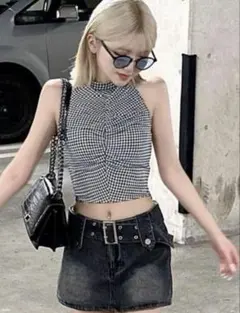 みりん様 リクエスト 4点 まとめ商品