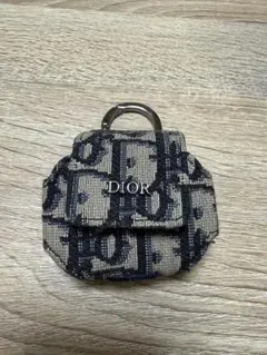 Dior AirPods Pro2ケース カナージュ レディーディオール - メルカリ
