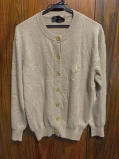 Item thumbnail for item b067a5ea-d234-4a2e-83b2-0fb1a495a8c3