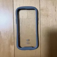 iFace Reflection iPhone12ケース
