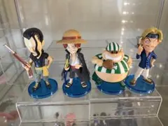 2025年最新】コレクタブルVOL.6の人気アイテム - メルカリ