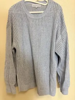 しまむら　SEASON REASON トップス