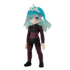 覚醒の勇者　未開BOX 2025年最新】覚醒の勇者 未開封の人気アイテム - メルカリ