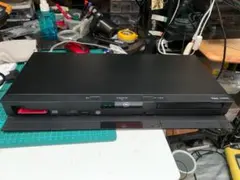 【美品　商品】SHARP BD-NW1200 ブルーレイレコーダー ヨドバシ.com - シャープ SHARP ブルーレイディスクレコーダー