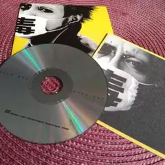 V系 KYOKUTOU GIRL FRIEND CD / 副作用